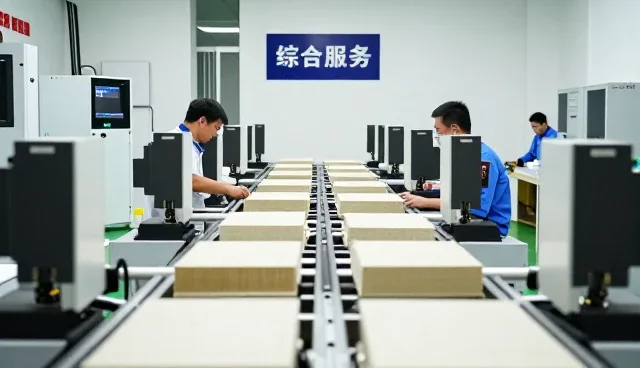 东莞周道建设工程有限公司