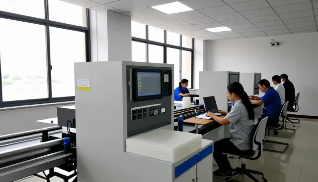 东莞周道建设工程有限公司
