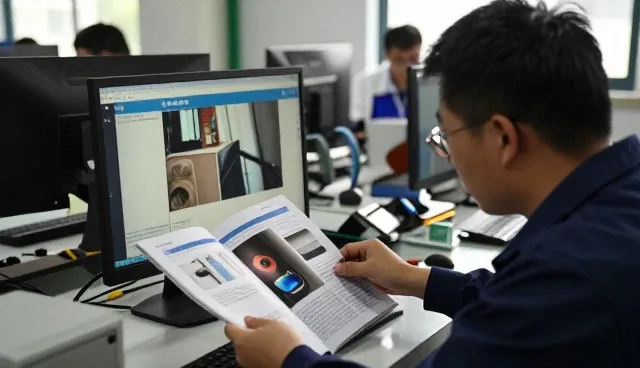 东莞周道建设工程有限公司技术咨询应用于实验室环境案例介绍