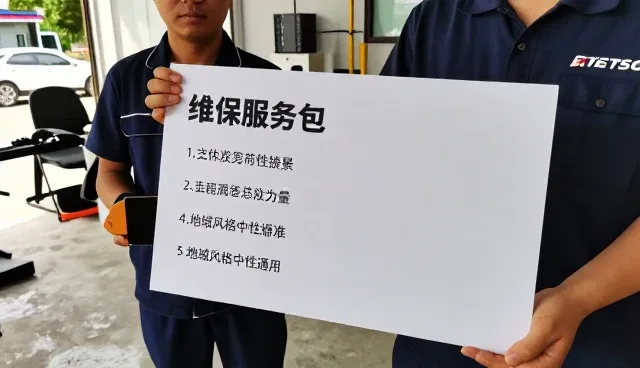 化解决方案如何利用技术咨询提升价值