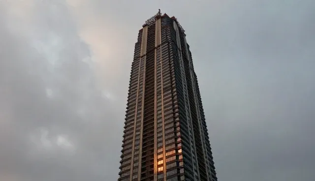 工程维保服务包在使用场景中的成本控制要点分析