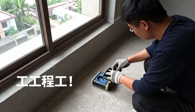 工程维保服务包未来将在农业基地中发挥更大作用