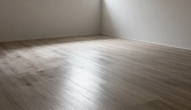 技术咨询如何影响工程维保的性能与适用条件