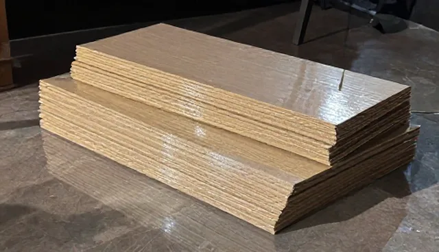 建筑材料供应套餐如何应对工程维保等复杂场景