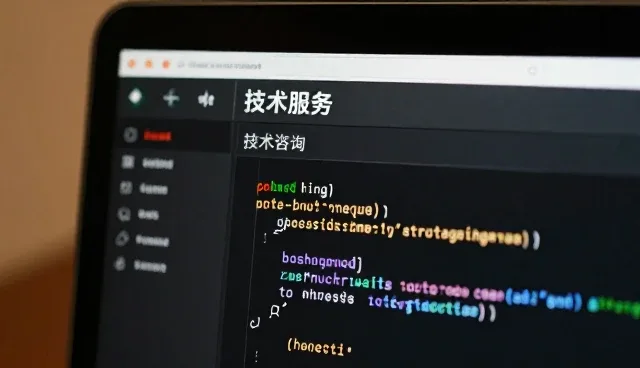 机电安装在不同场景下的性能表现与适用条件分析