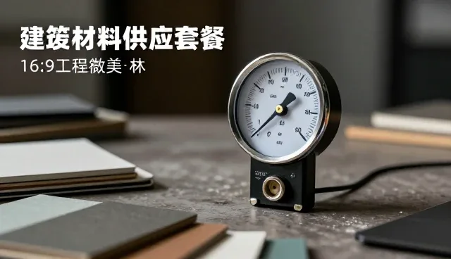 在施工组织中技术应用的实际场景与优化路径