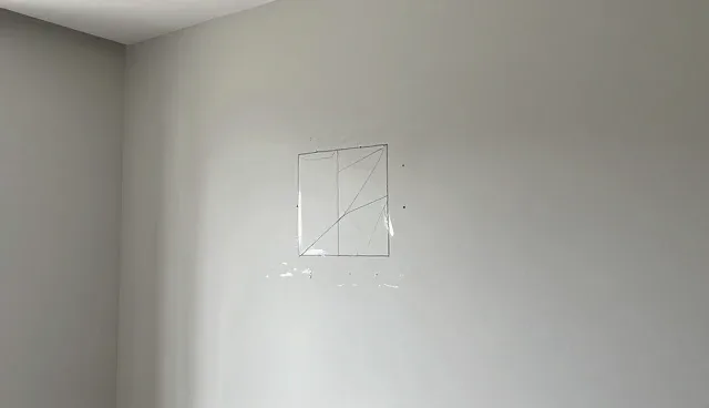 机电系统运维关键要点解析与实践建议